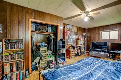 56 John St, Lunenburg, MA 01462 - Photo 14