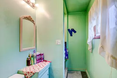 56 John St, Lunenburg, MA 01462 - Photo 24