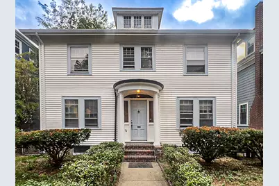 52 Prince St, Boston, MA 02130 - Photo 1