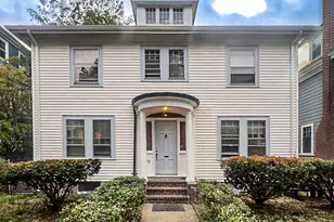 52 Prince St, Boston, MA 02130 - Photo 1