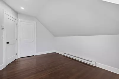 21 Dunlap St #3, Salem, MA 01970 - Photo 16