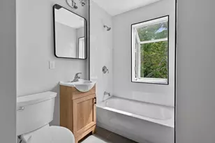 21 Dunlap St, Salem, MA 01970 - Photo 10