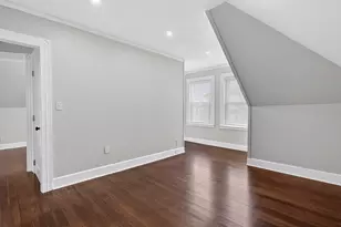 21 Dunlap St, Salem, MA 01970 - Photo 12