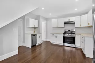 21 Dunlap St, Salem, MA 01970 - Photo 4