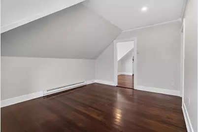 21 Dunlap St #3, Salem, MA 01970 - Photo 12