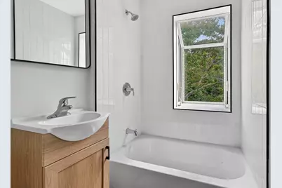 21 Dunlap St #3, Salem, MA 01970 - Photo 8