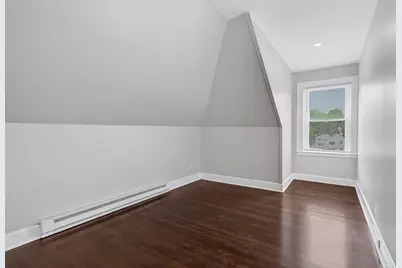 21 Dunlap St #3, Salem, MA 01970 - Photo 14