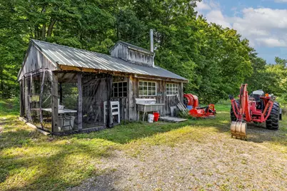 37 Cottage Street, Belchertown, MA 01007 - Photo 12