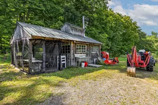 37 Cottage St, Belchertown, MA 01007 - Photo 12