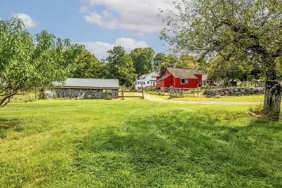 37 Cottage Street, Belchertown, MA 01007 - Photo 14