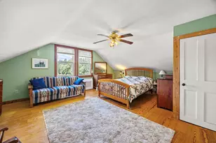 37 Cottage St, Belchertown, MA 01007 - Photo 42