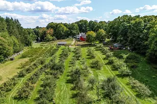 37 Cottage St, Belchertown, MA 01007 - Photo 1