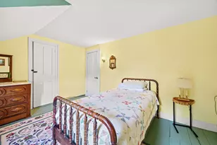 37 Cottage St, Belchertown, MA 01007 - Photo 40