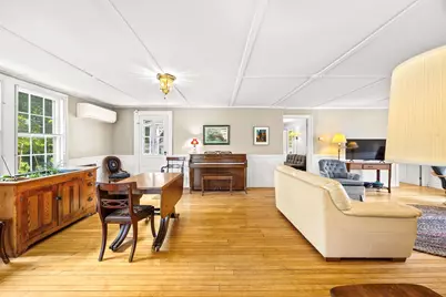 37 Cottage Street, Belchertown, MA 01007 - Photo 24