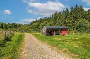37 Cottage St, Belchertown, MA 01007 - Photo 10