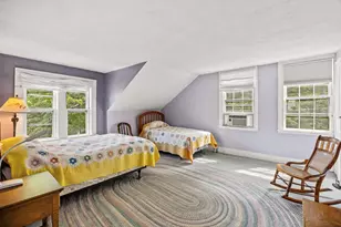 37 Cottage St, Belchertown, MA 01007 - Photo 38