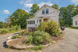 37 Cottage St, Belchertown, MA 01007 - Photo 6