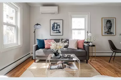 3 Union Terrace #3, Cambridge, MA 02141 - Photo 2
