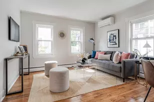 3 Union Terrace, Cambridge, MA 02141 - Photo 4