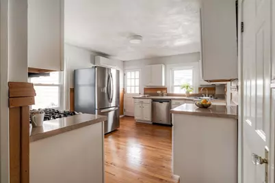 3 Union Terrace #3, Cambridge, MA 02141 - Photo 12