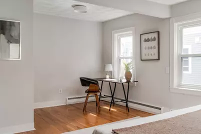 3 Union Terrace #3, Cambridge, MA 02141 - Photo 20