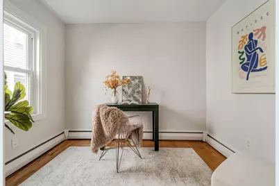 3 Union Terrace #3, Cambridge, MA 02141 - Photo 8