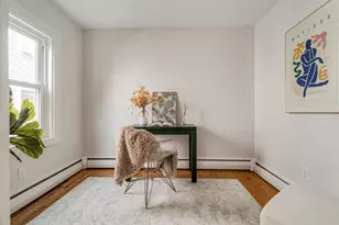 3 Union Terrace, Cambridge, MA 02141 - Photo 8