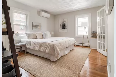 3 Union Terrace #3, Cambridge, MA 02141 - Photo 22