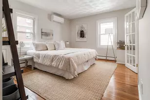 3 Union Terrace, Cambridge, MA 02141 - Photo 22