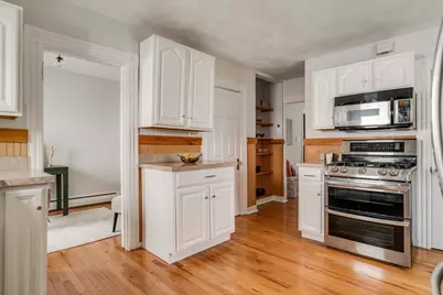 3 Union Terrace #3, Cambridge, MA 02141 - Photo 16