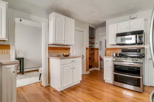 3 Union Terrace, Cambridge, MA 02141 - Photo 16