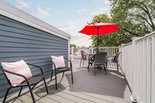 3 Union Terrace, Cambridge, MA 02141 - Photo 30
