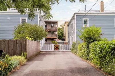 3 Union Terrace #3, Cambridge, MA 02141 - Photo 32