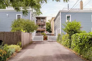3 Union Terrace, Cambridge, MA 02141 - Photo 32