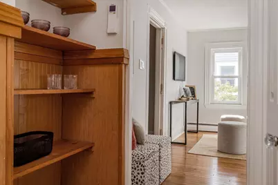 3 Union Terrace #3, Cambridge, MA 02141 - Photo 28