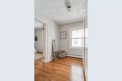 3 Union Terrace #3, Cambridge, MA 02141 - Photo 24