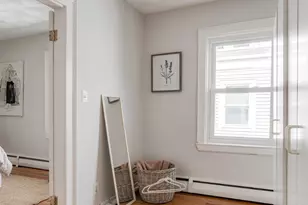 3 Union Terrace, Cambridge, MA 02141 - Photo 24