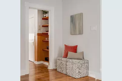 3 Union Terrace #3, Cambridge, MA 02141 - Photo 10