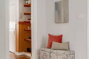 3 Union Terrace, Cambridge, MA 02141 - Photo 10