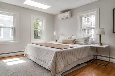 3 Union Terrace #3, Cambridge, MA 02141 - Photo 18