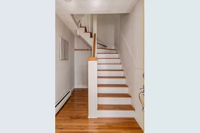3 Union Terrace #3, Cambridge, MA 02141 - Photo 34