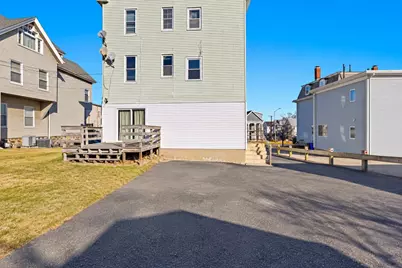 403-405 Ferry St, Malden, MA 02148 - Photo 28