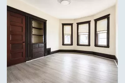 403-405 Ferry St, Malden, MA 02148 - Photo 18