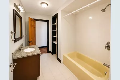 403-405 Ferry St, Malden, MA 02148 - Photo 22