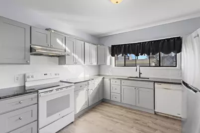 403-405 Ferry St, Malden, MA 02148 - Photo 2