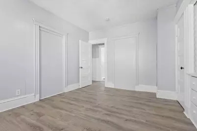 403-405 Ferry St, Malden, MA 02148 - Photo 14