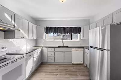 403-405 Ferry St, Malden, MA 02148 - Photo 4