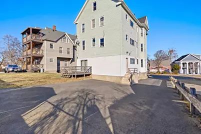 403-405 Ferry St, Malden, MA 02148 - Photo 26