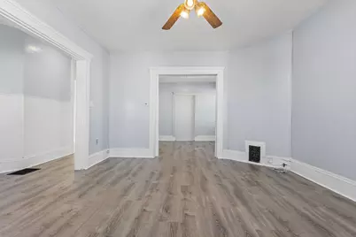 403-405 Ferry St, Malden, MA 02148 - Photo 8