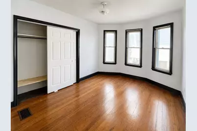 403-405 Ferry St, Malden, MA 02148 - Photo 24